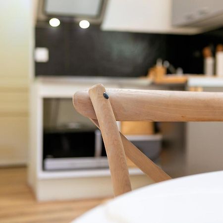 Appartement Le Dentan, au centre historique de Dijon Extérieur photo