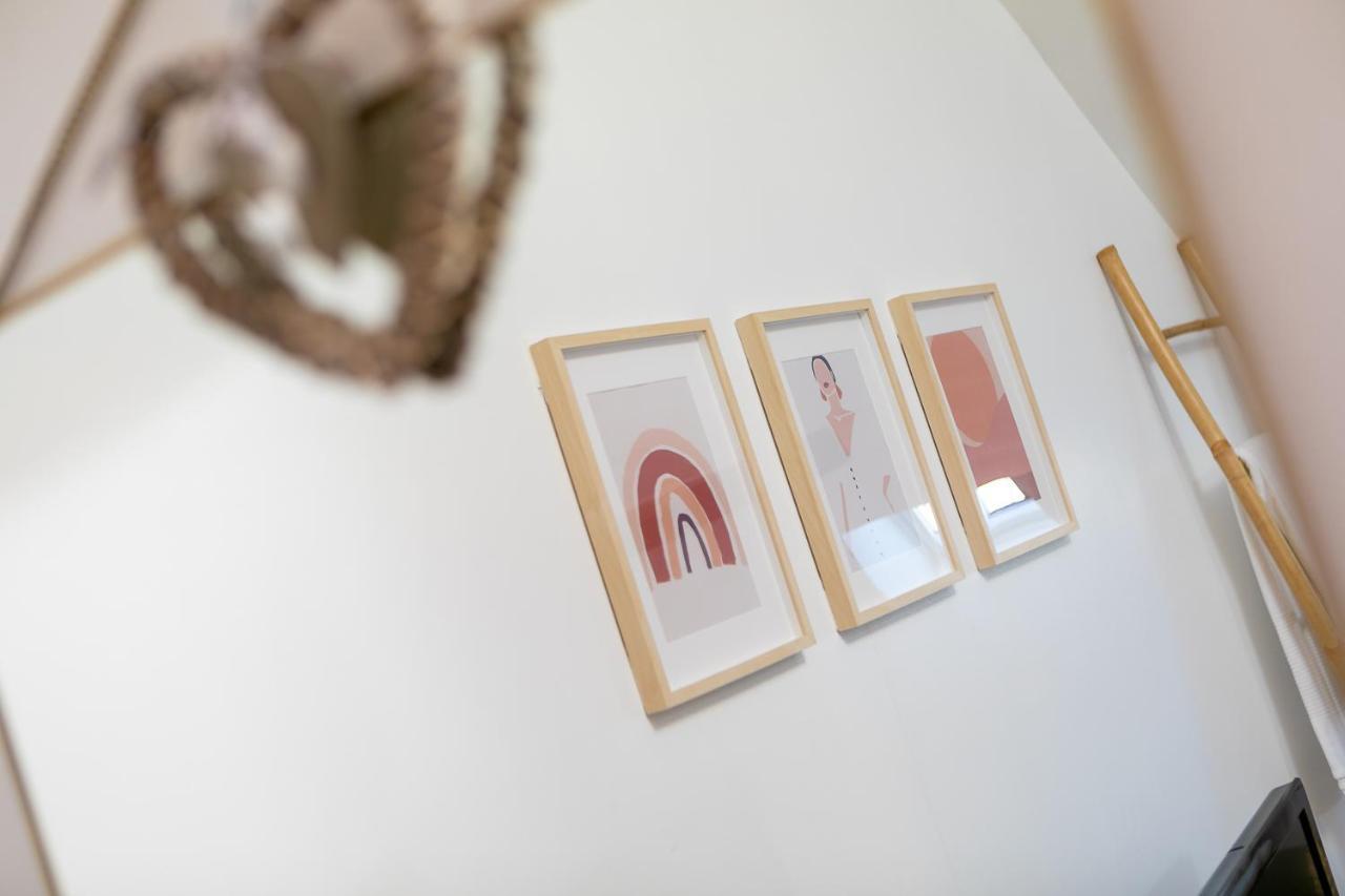 Appartement Le Dentan, au centre historique de Dijon Extérieur photo